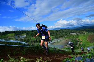 BIB: 
                            <button type="button" onclick="openModal(13382268)" class="btn btn-primary btn-sm float-right btn-popup" data-toggle="modal" data-target=".modal-high-quality">
                        <i class="fas fa-shopping-cart"></i> Add to Cart
                    </button>
                                            <button type="button" onclick="isThisMe(13382268, true)" class="btn btn-success btn-sm float-right btn-popup btn-isme hidden" data-toggle="tooltip" data-placement="bottom" title="นี่คือรูปของคุณใช่ไหม คลิกที่นี่เพื่อเอาเข้าอัลบั้ม">
                        <i class="fas fa-plus"></i> Add to album
                    </button>
                    <button type="button" onclick="isThisMe(13382268, false)" class="btn btn-warning btn-sm float-right btn-popup btn-isnotme hidden">
                        <i class="fas fa-ban"></i> Remove from album
                    </button>